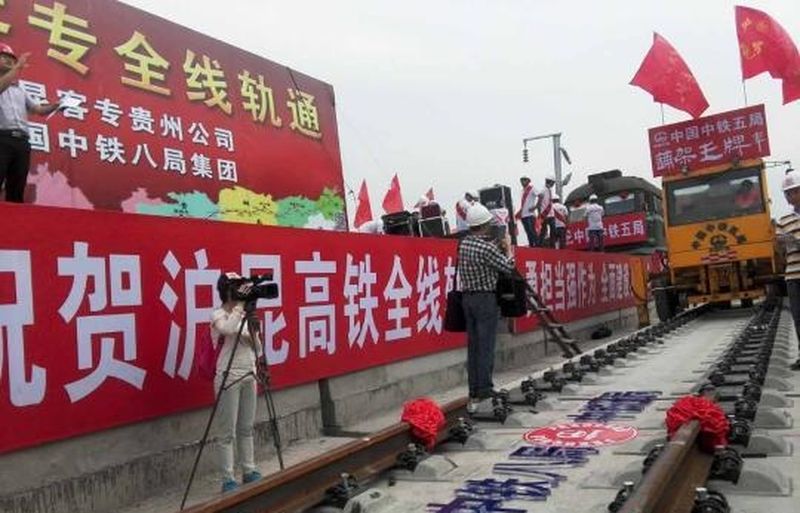 $!title_without_url!$