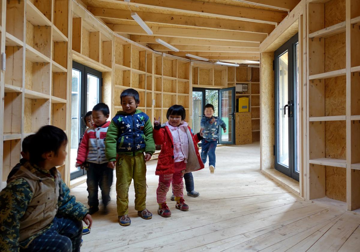 $!title_without_url!$