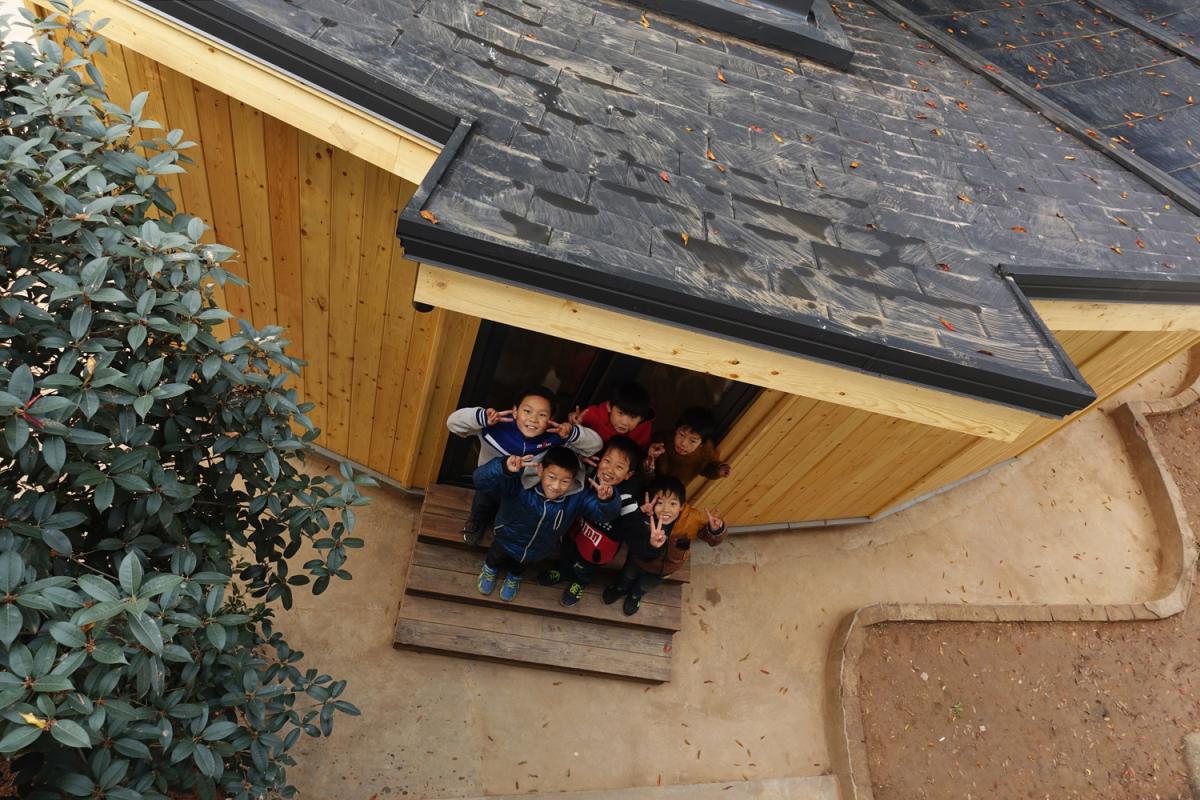 $!title_without_url!$