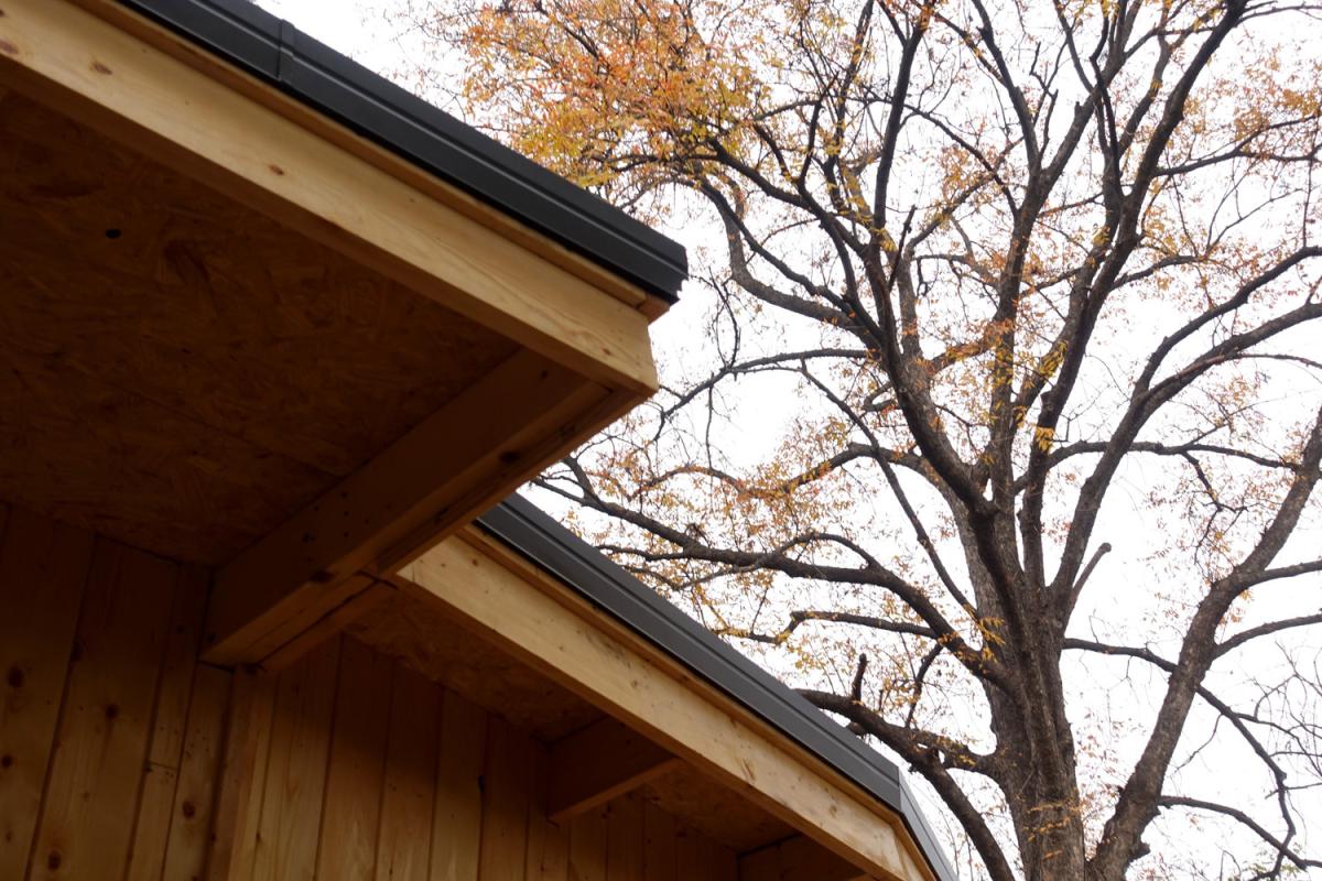 $!title_without_url!$