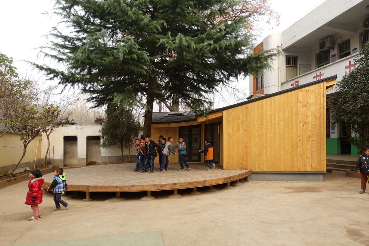 $!title_without_url!$