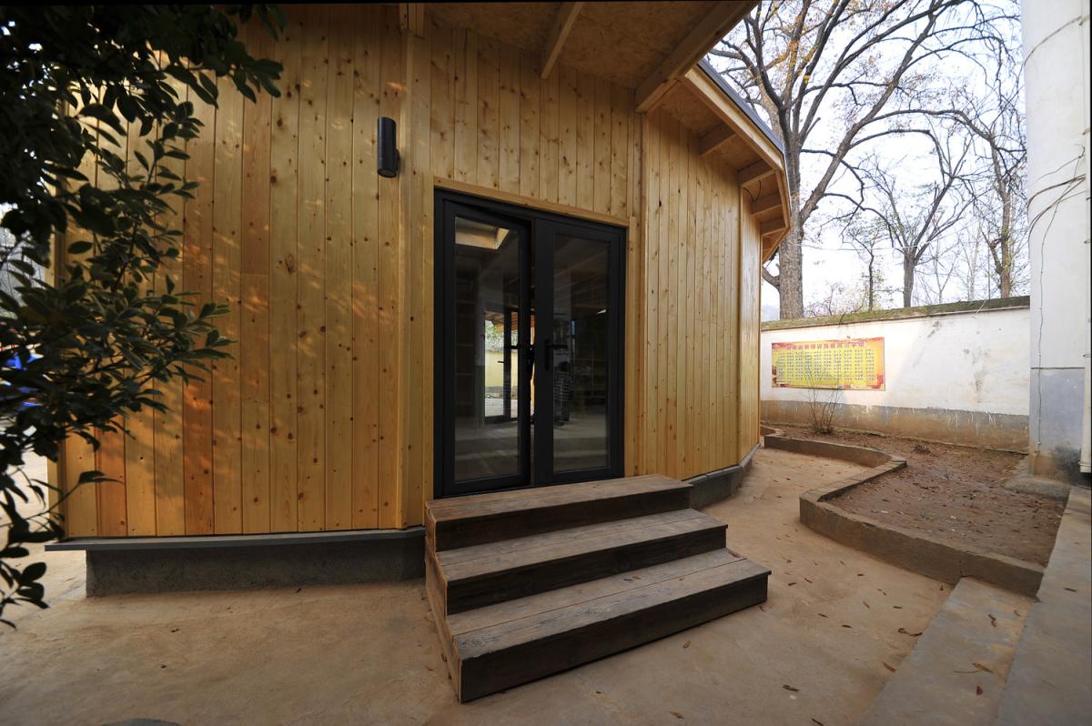 $!title_without_url!$