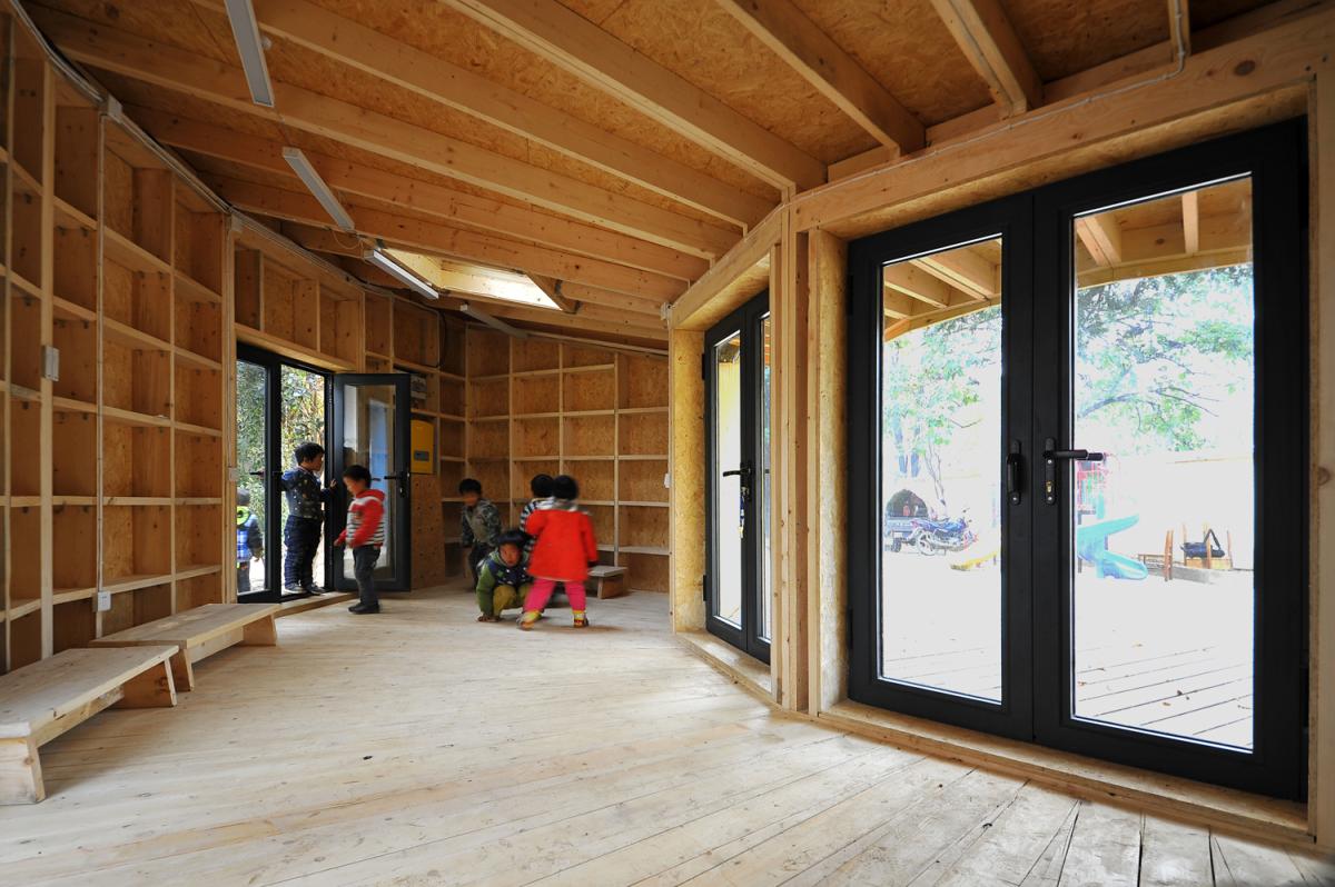 $!title_without_url!$