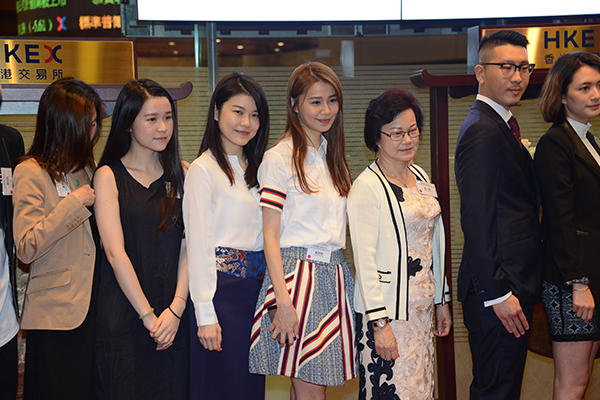 $!title_without_url!$