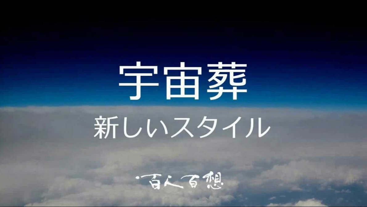 $!title_without_url!$