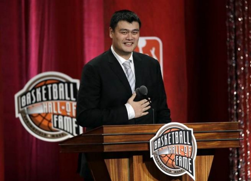 $!title_without_url!$