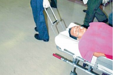 $!title_without_url!$