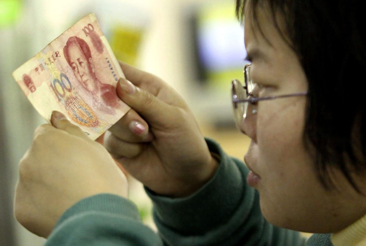 $!title_without_url!$