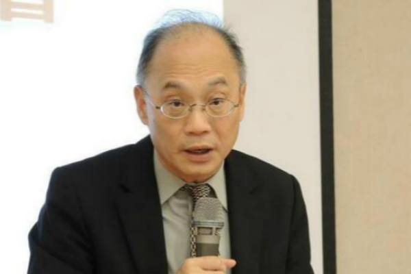 $!title_without_url!$