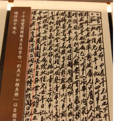 $!title_without_url!$