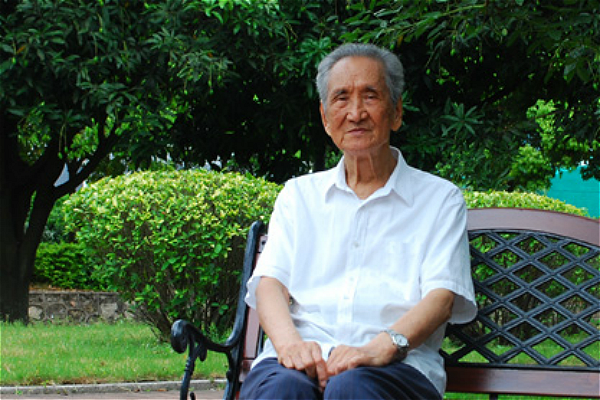 $!title_without_url!$