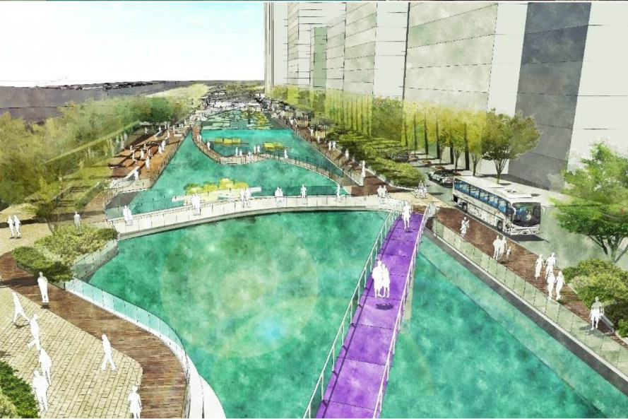 $!title_without_url!$