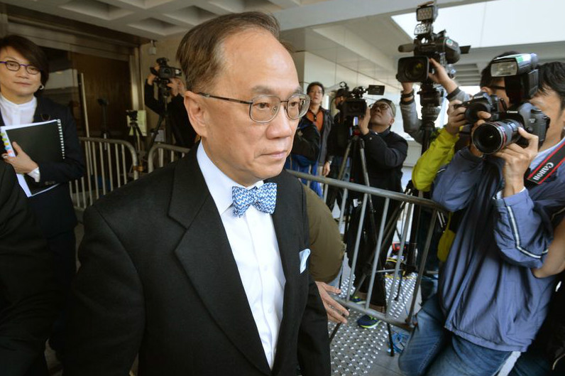 $!title_without_url!$