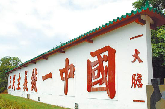 $!title_without_url!$