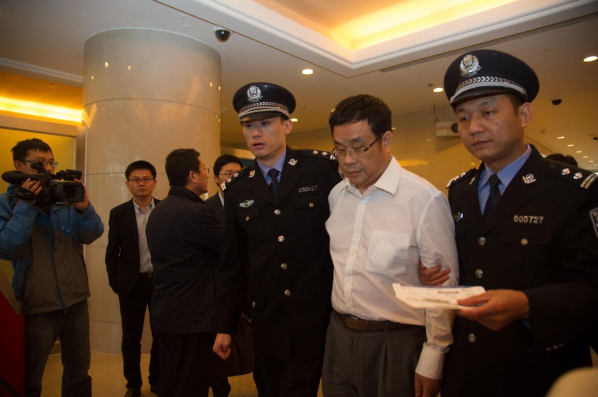 $!title_without_url!$