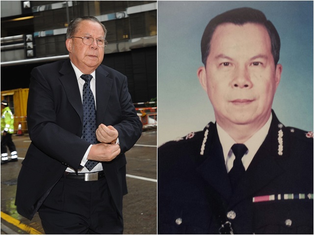 $!title_without_url!$