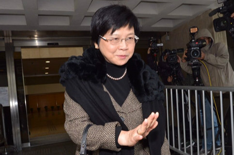 $!title_without_url!$