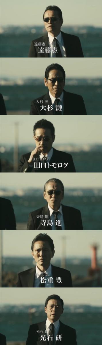 $!title_without_url!$