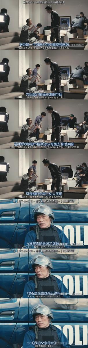 $!title_without_url!$