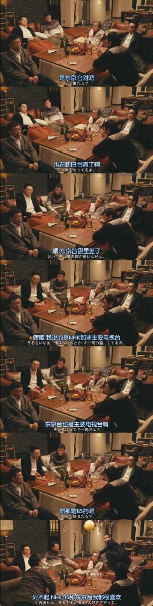 $!title_without_url!$