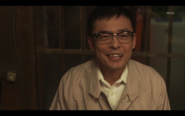 $!title_without_url!$