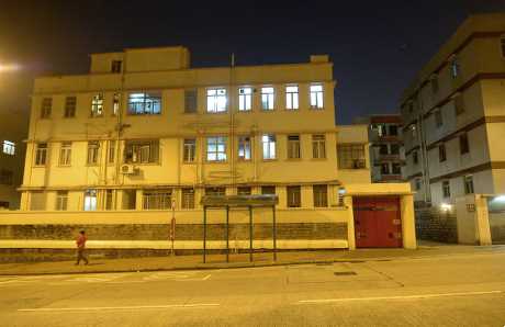 $!title_without_url!$