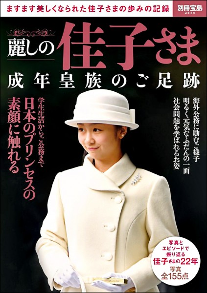 $!title_without_url!$