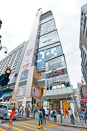 $!title_without_url!$