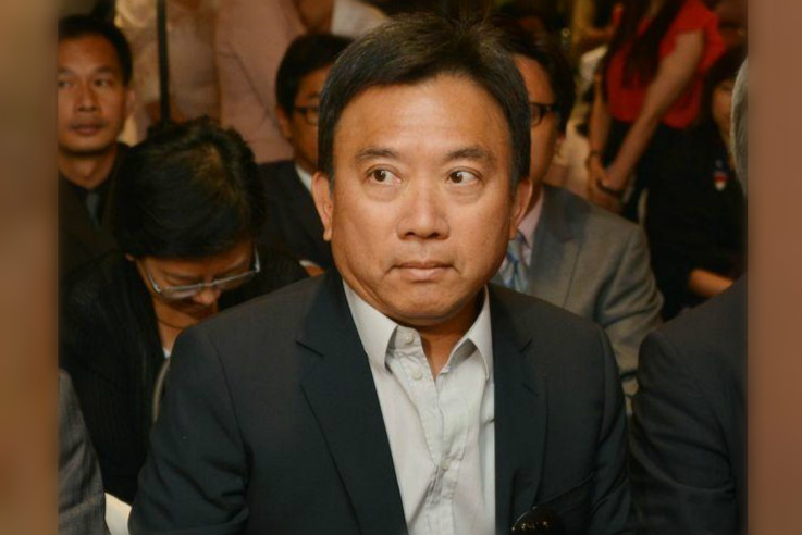 $!title_without_url!$