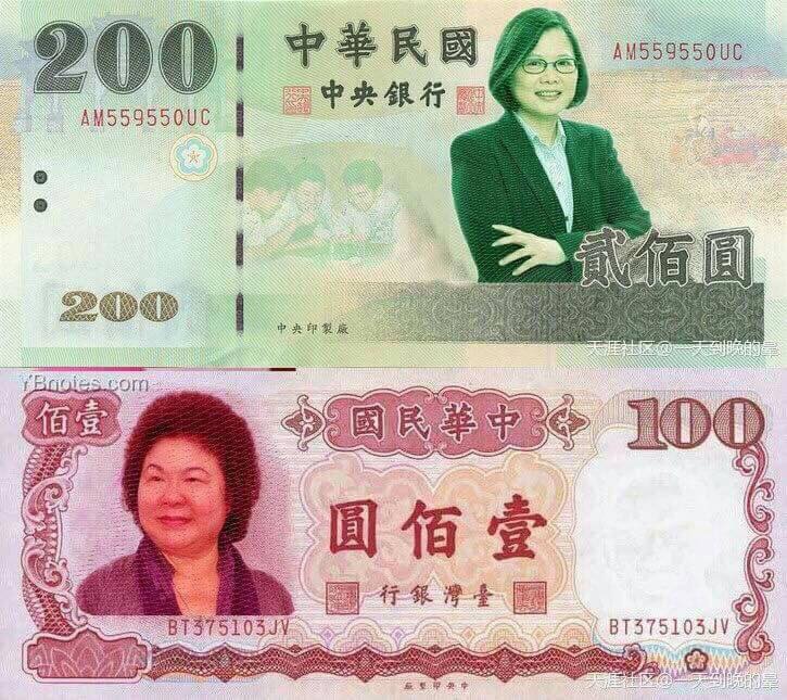 $!title_without_url!$