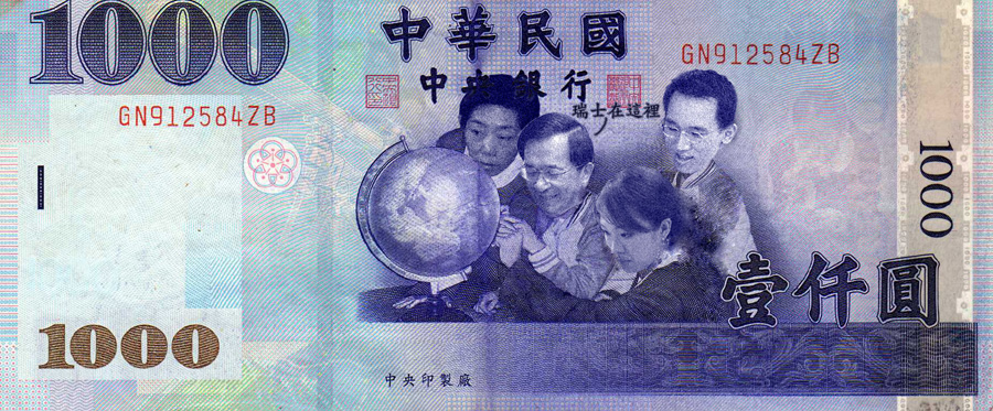 $!title_without_url!$