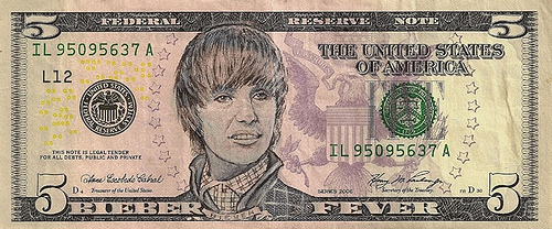 $!title_without_url!$