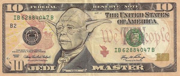 $!title_without_url!$