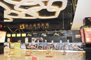 $!title_without_url!$