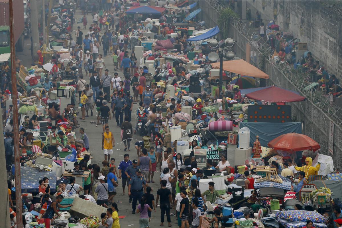 $!title_without_url!$