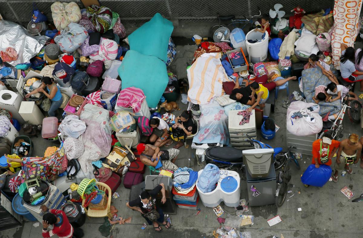 $!title_without_url!$