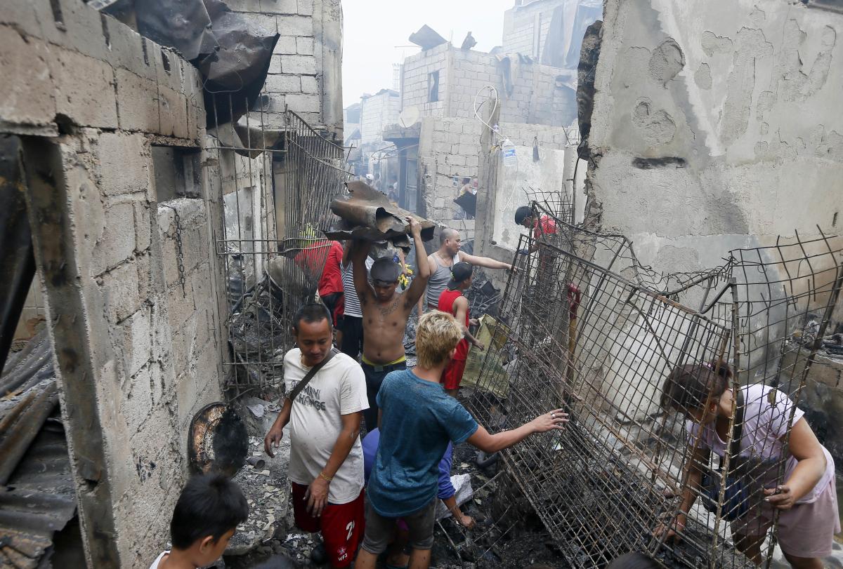 $!title_without_url!$