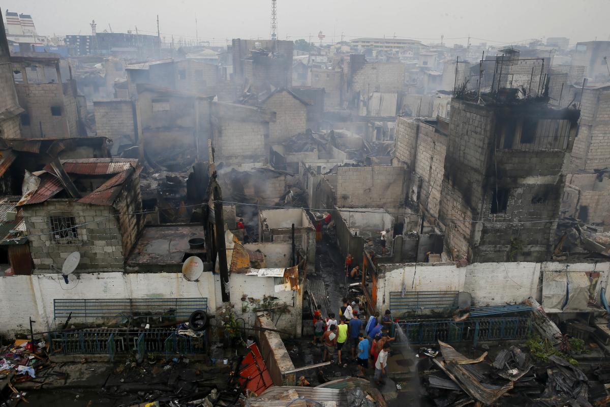 $!title_without_url!$