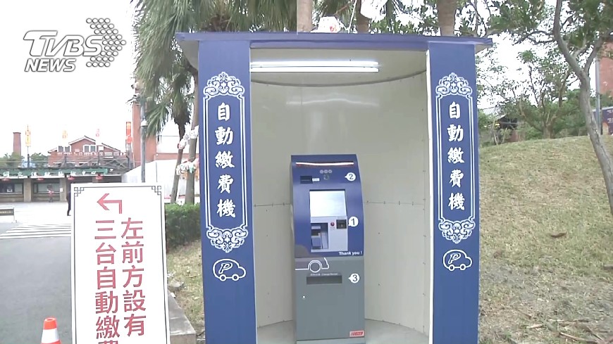 $!title_without_url!$