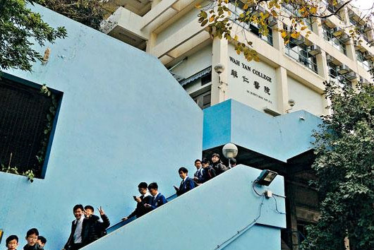 $!title_without_url!$