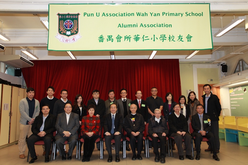 $!title_without_url!$