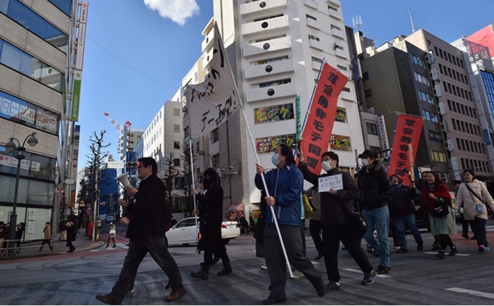 $!title_without_url!$