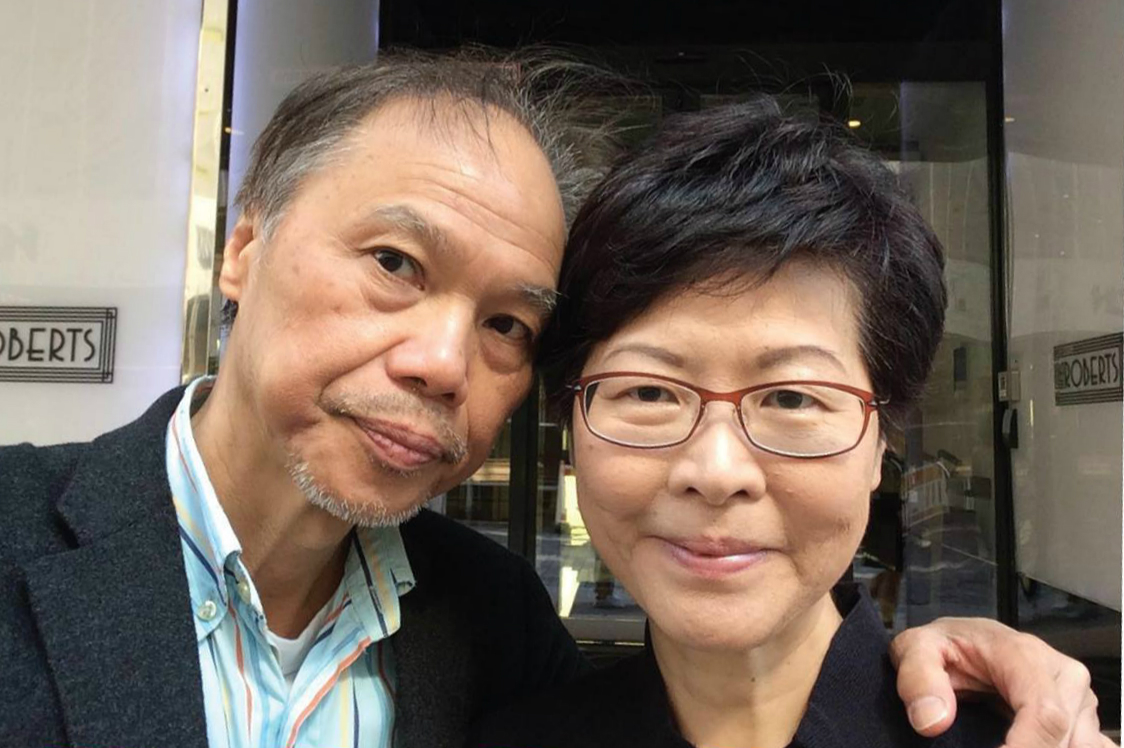 $!title_without_url!$