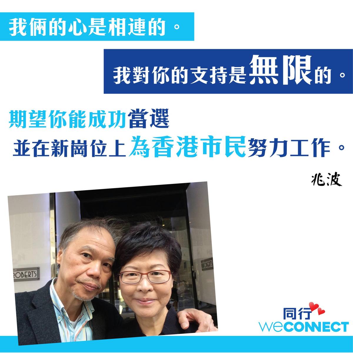 $!title_without_url!$