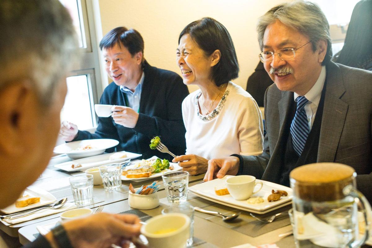 $!title_without_url!$