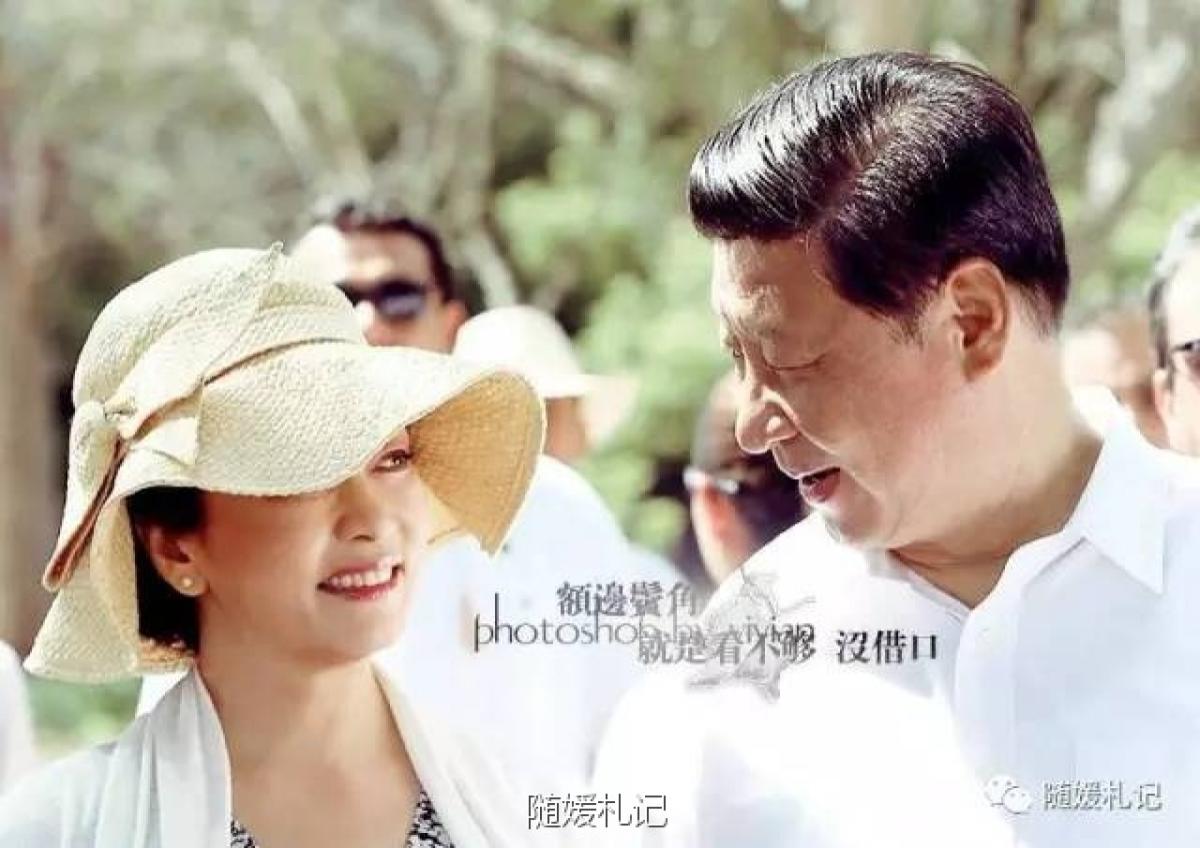 $!title_without_url!$