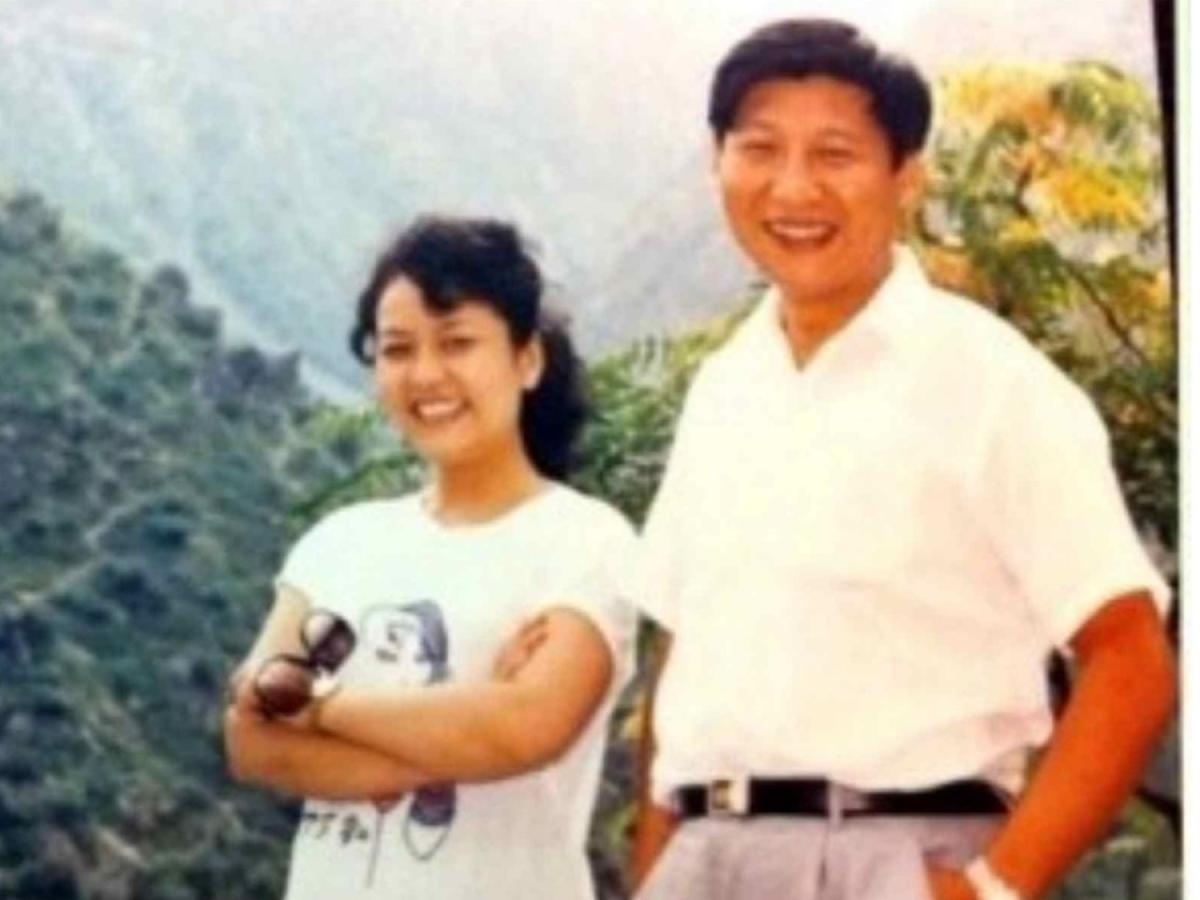 $!title_without_url!$