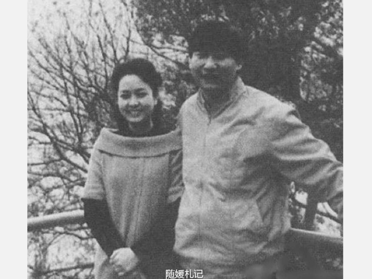 $!title_without_url!$