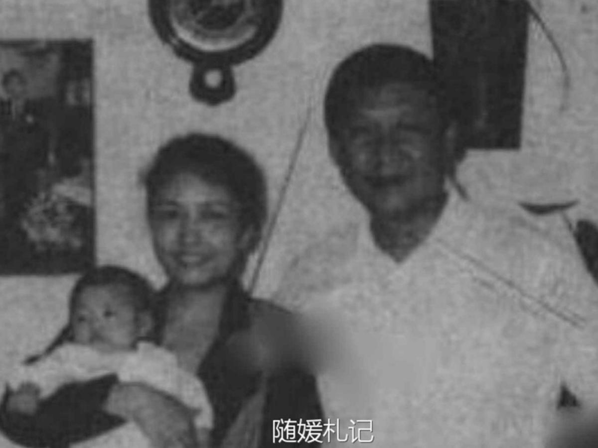 $!title_without_url!$