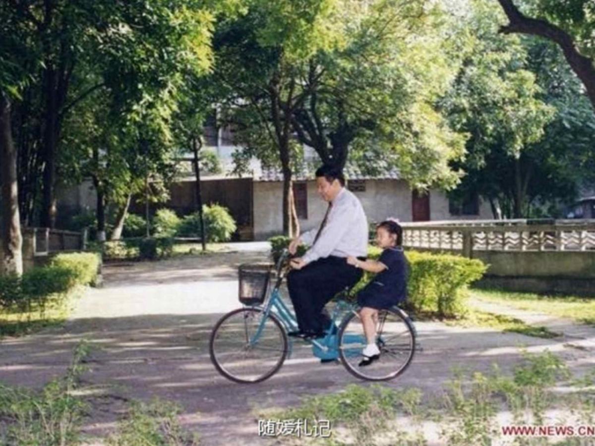 $!title_without_url!$